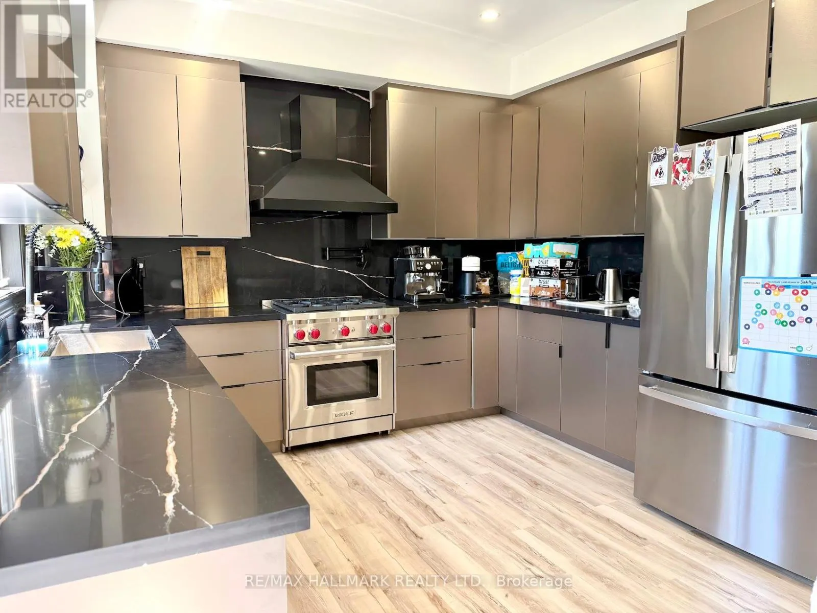 63 CHARTWAY BOULEVARD