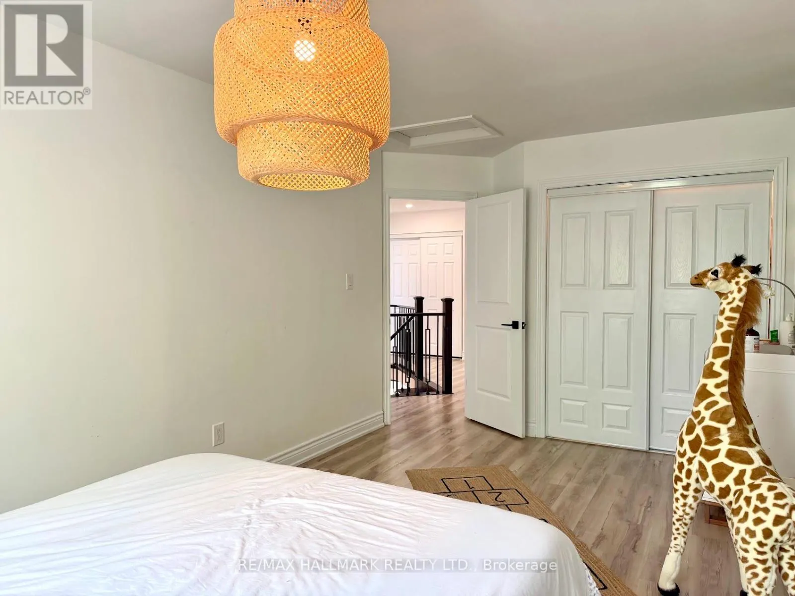 63 CHARTWAY BOULEVARD