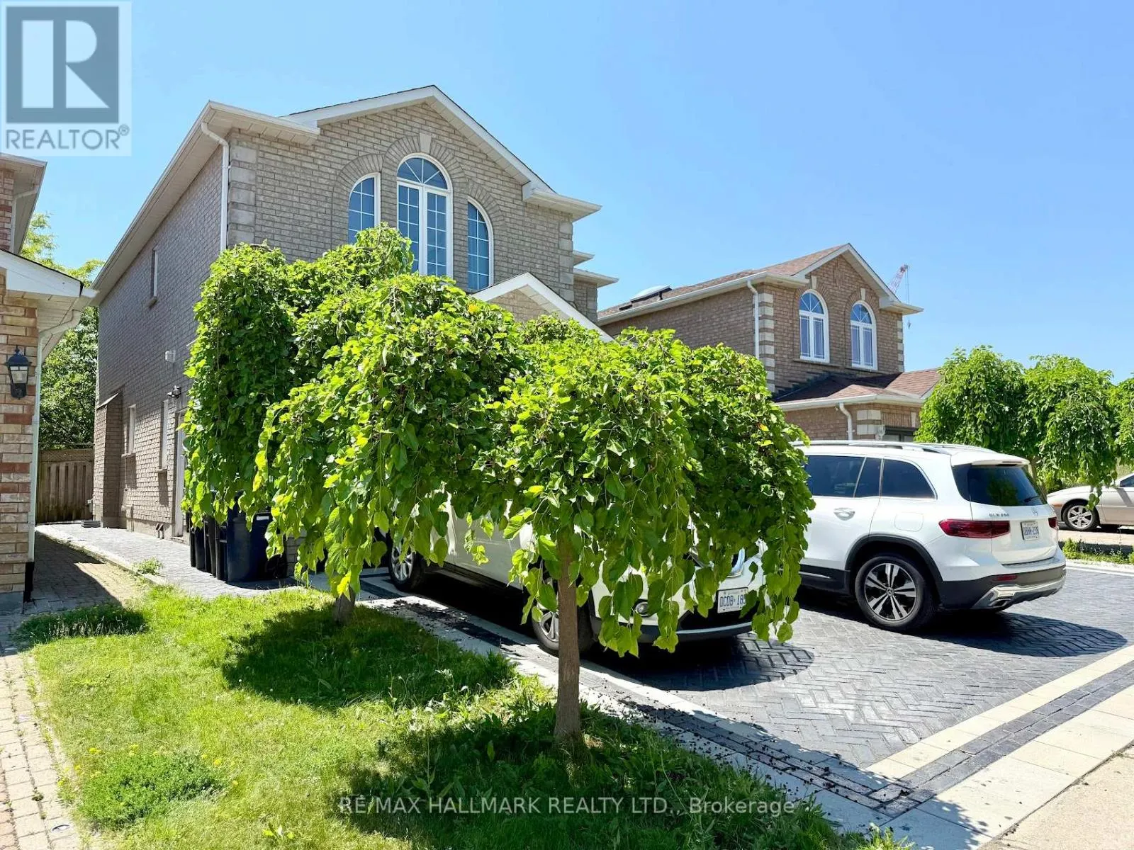 63 CHARTWAY BOULEVARD
