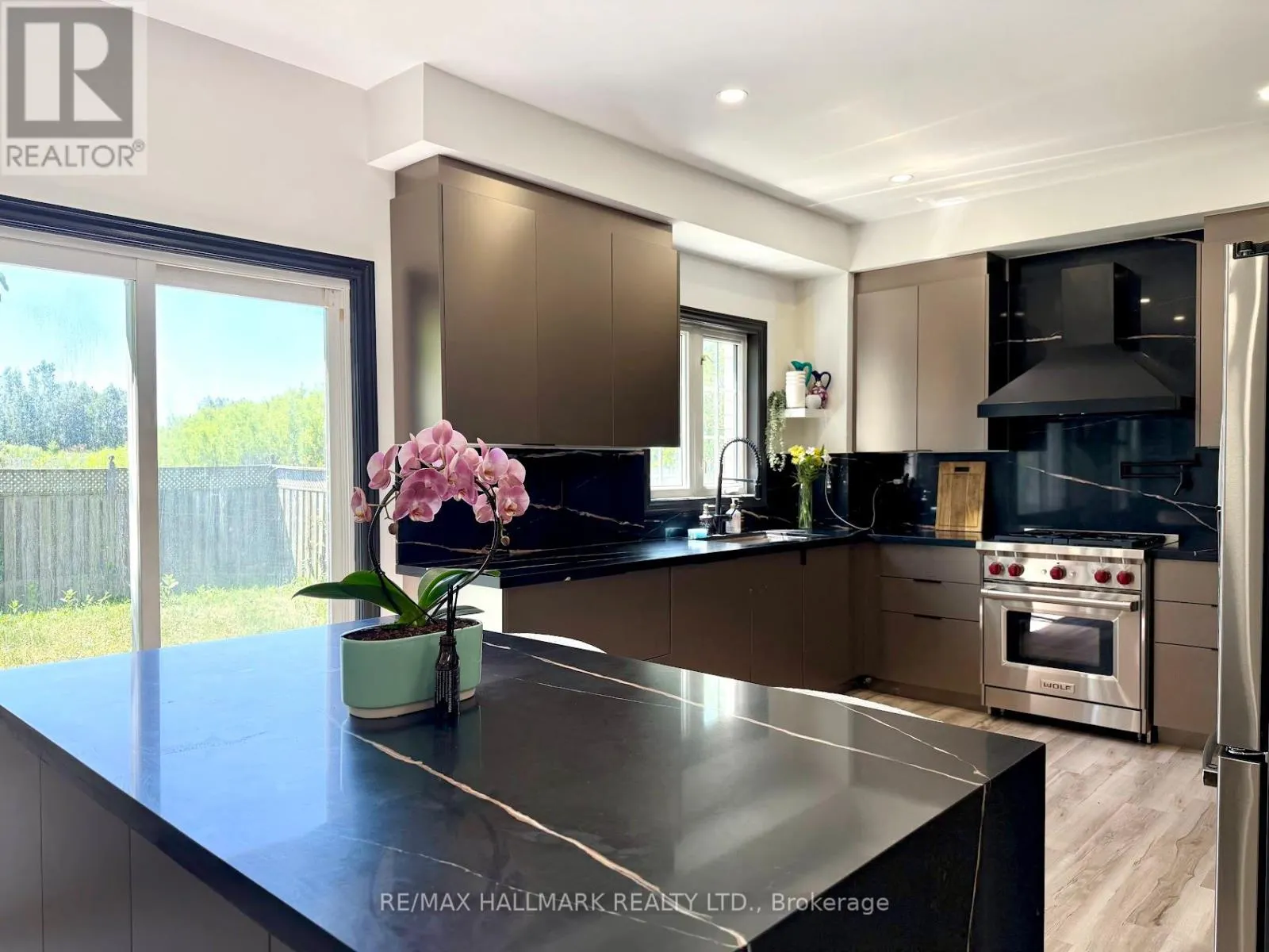 63 CHARTWAY BOULEVARD