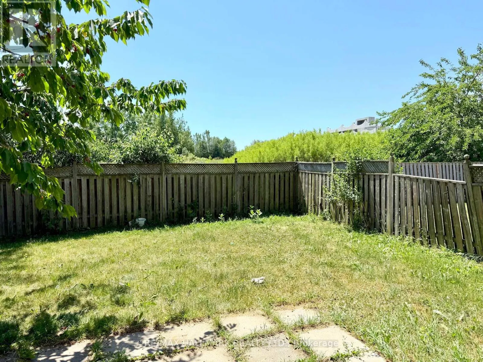 63 CHARTWAY BOULEVARD