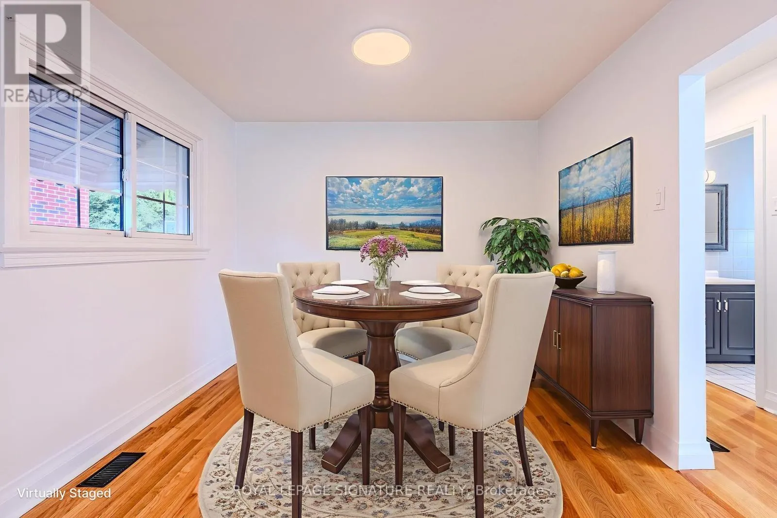 10 HOLSWADE ROAD