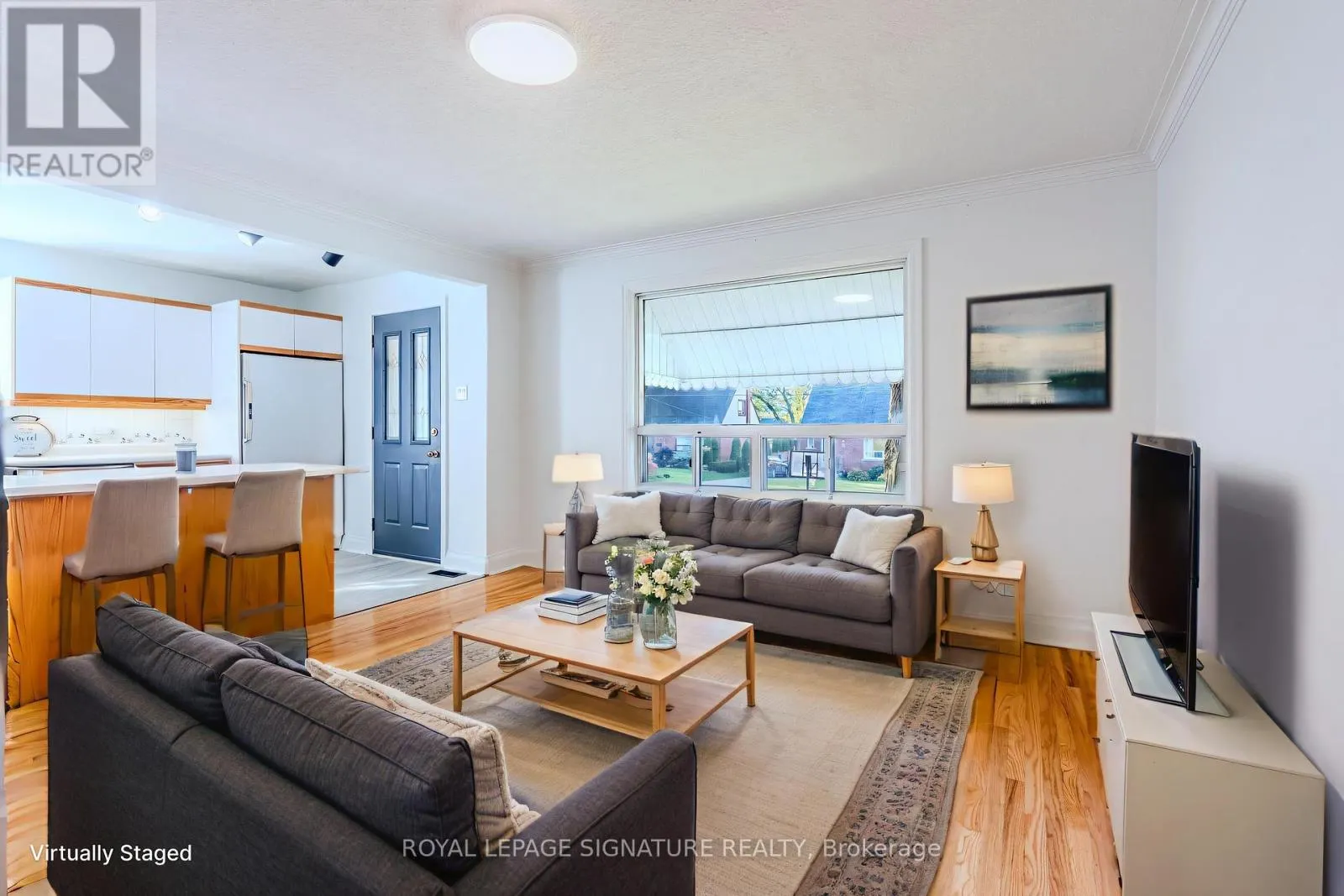 10 HOLSWADE ROAD