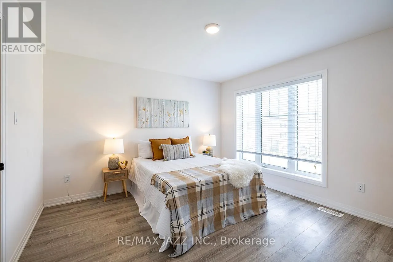74 AMBEREEN PLACE