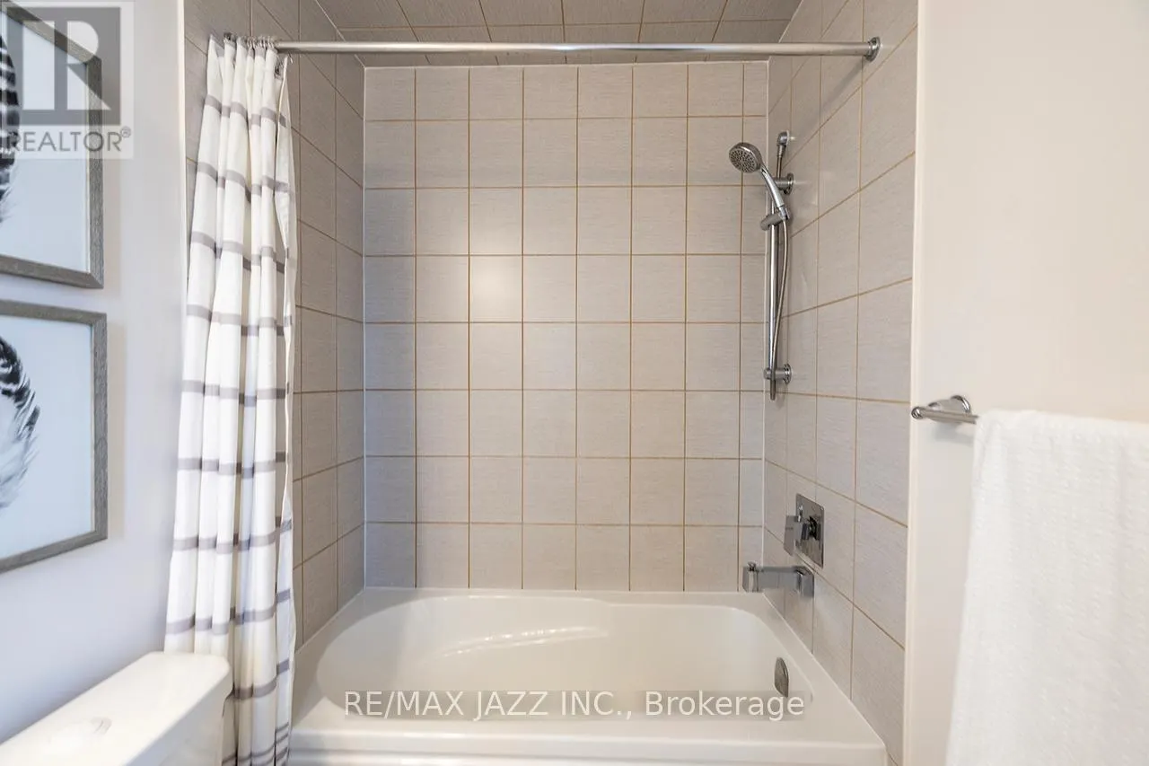 74 AMBEREEN PLACE