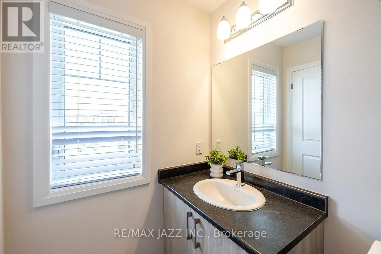 74 AMBEREEN PLACE