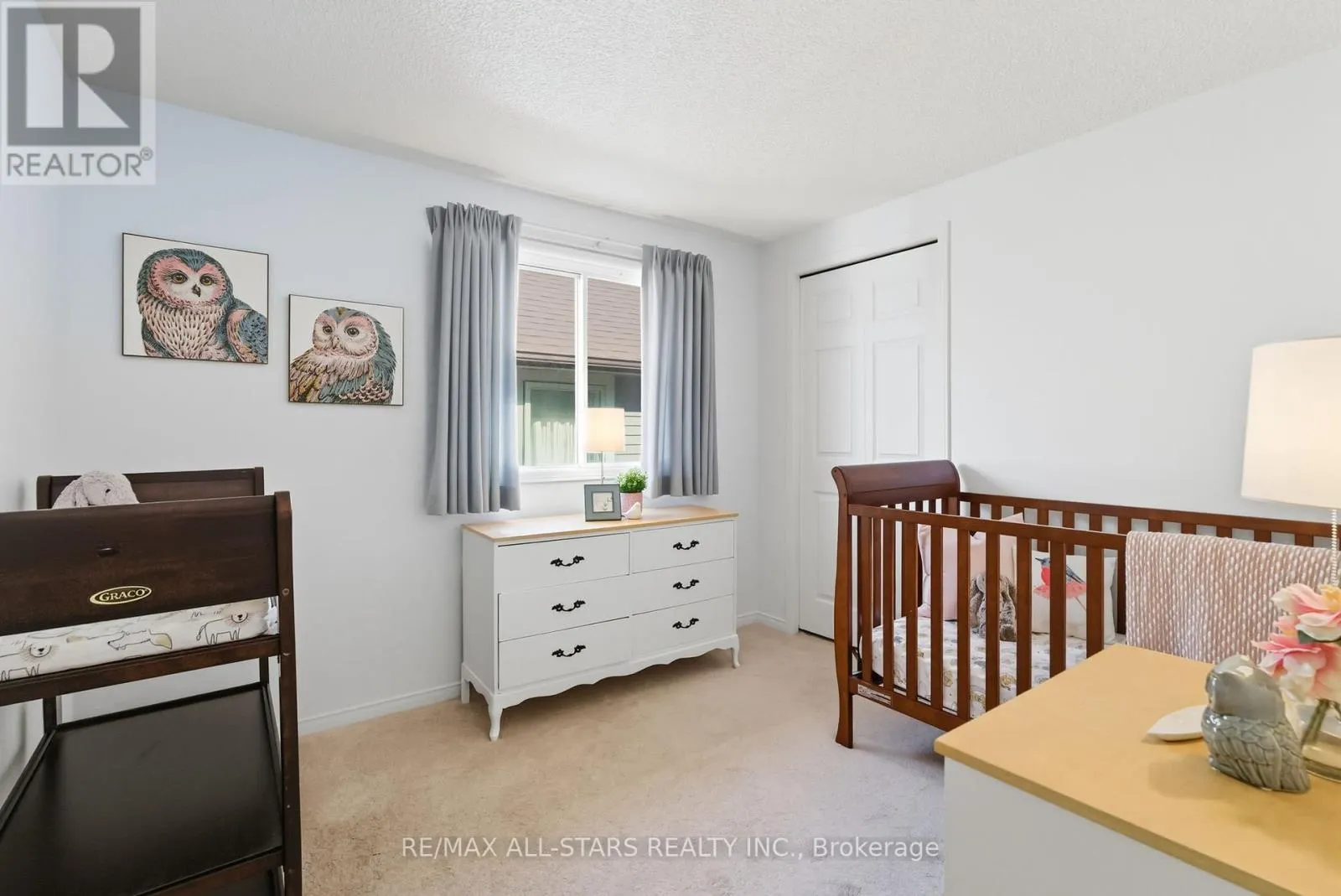 1094 LONGBOW DRIVE