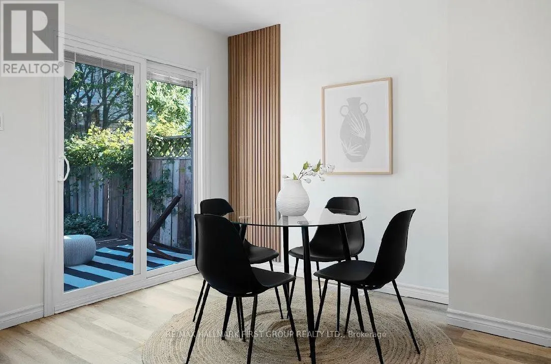 2 SYLVIA COURT
