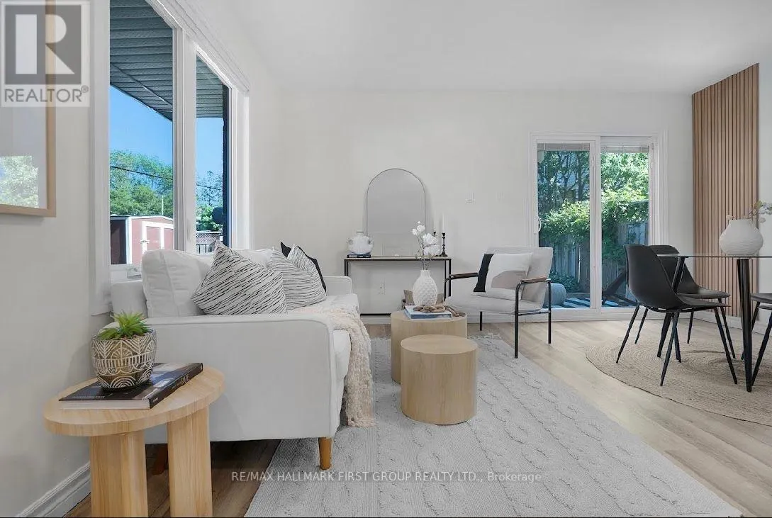 2 SYLVIA COURT