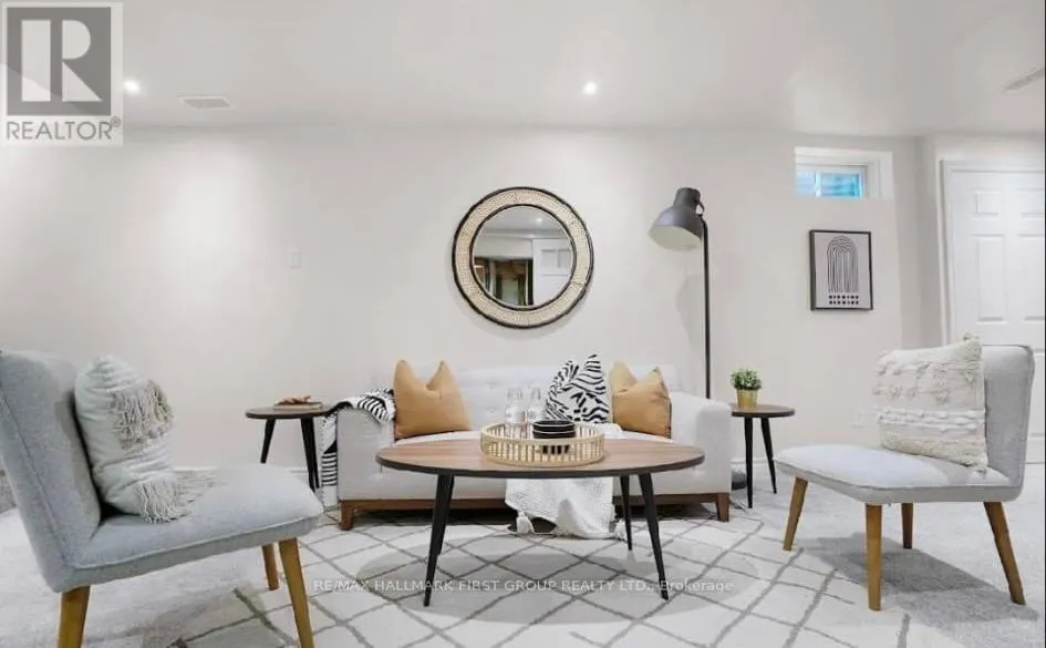 2 SYLVIA COURT