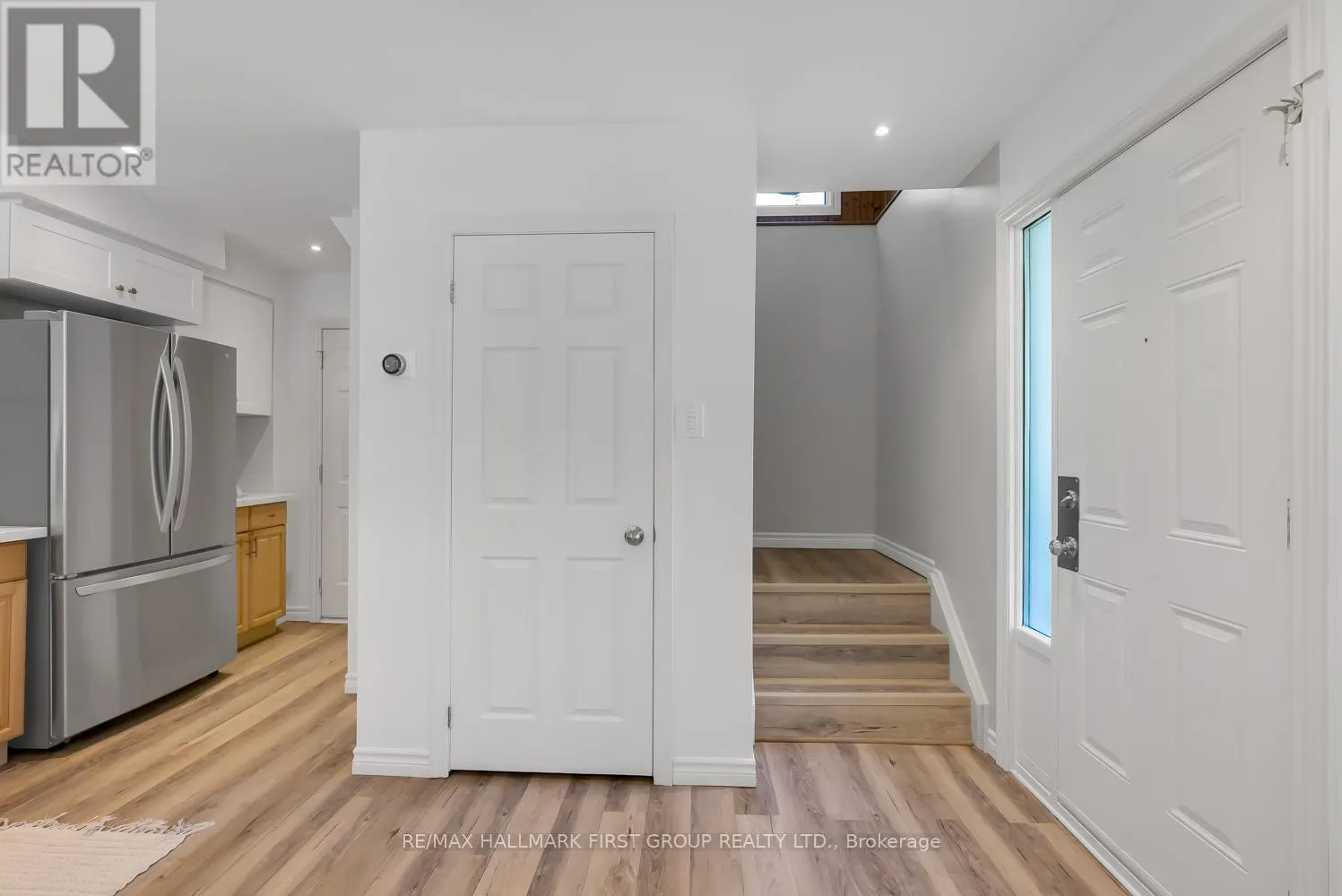 2 SYLVIA COURT