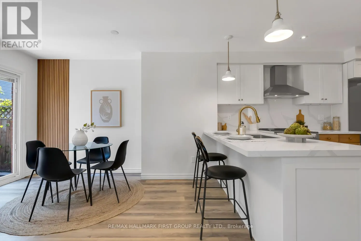 2 SYLVIA COURT