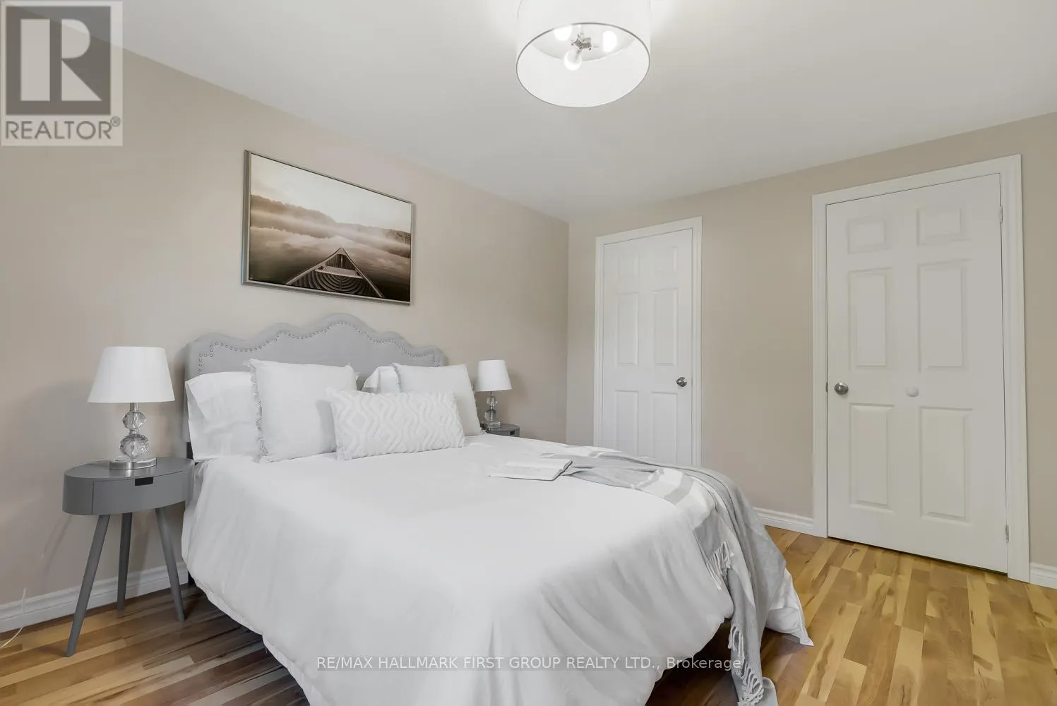 2 SYLVIA COURT
