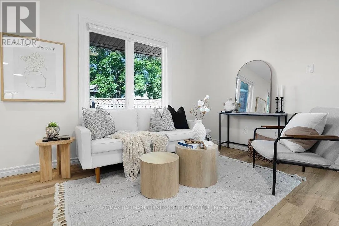 2 SYLVIA COURT