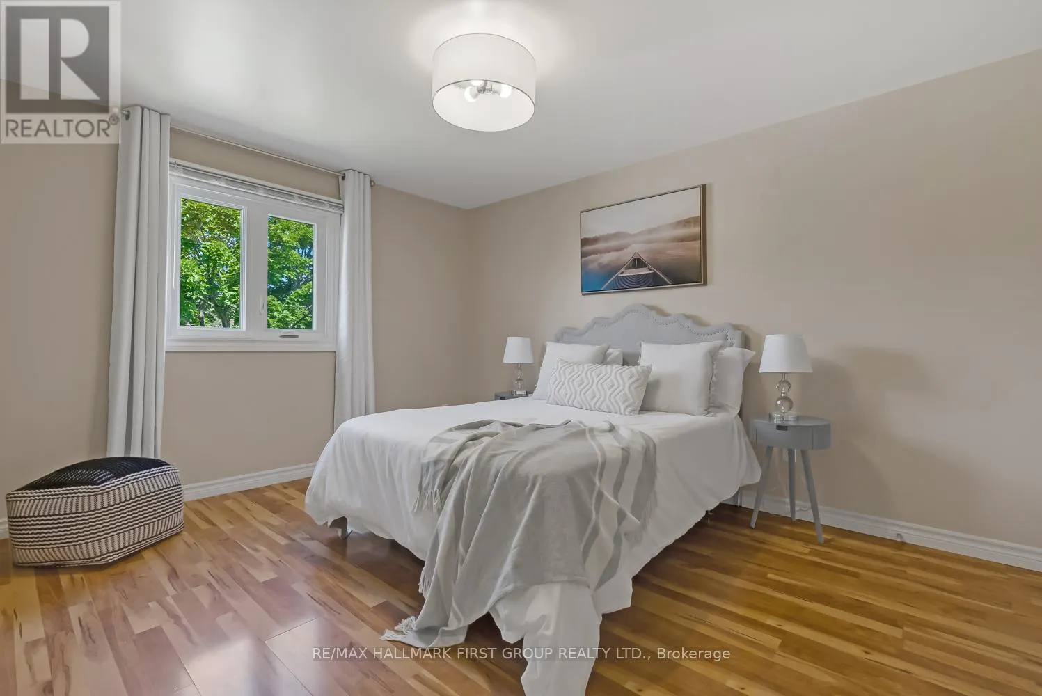 2 SYLVIA COURT
