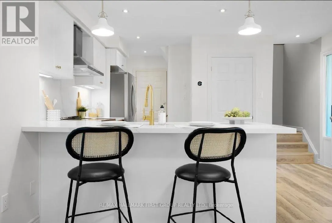 2 SYLVIA COURT