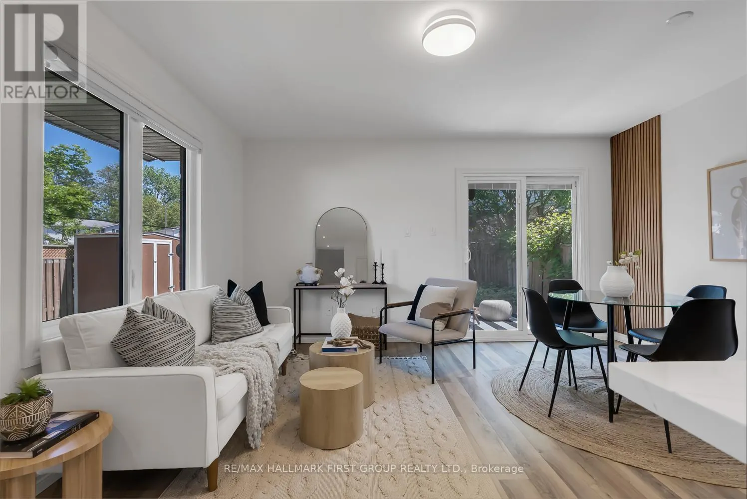 2 SYLVIA COURT