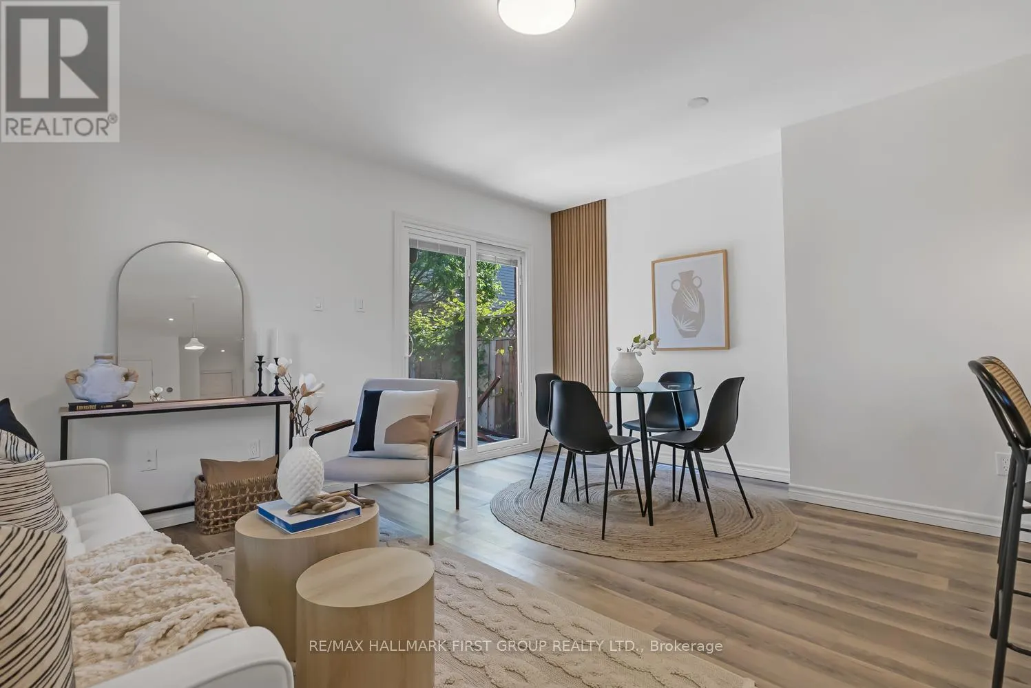 2 SYLVIA COURT