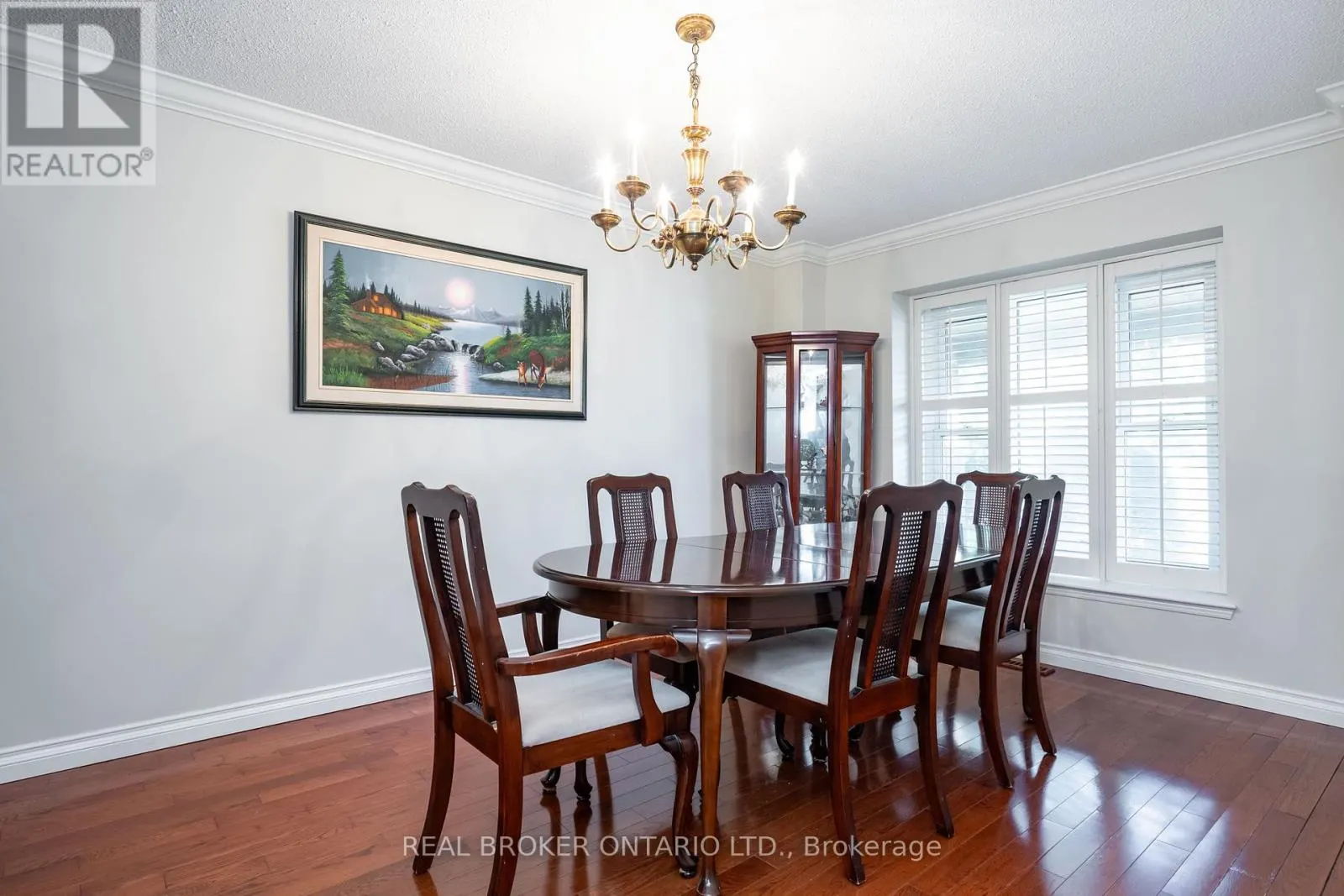 972 GABLEHURST CRESCENT