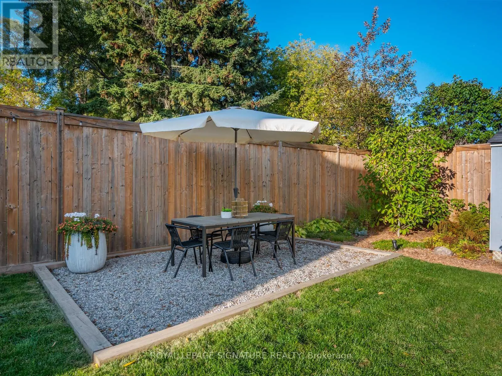 151 EASTWOOD AVENUE