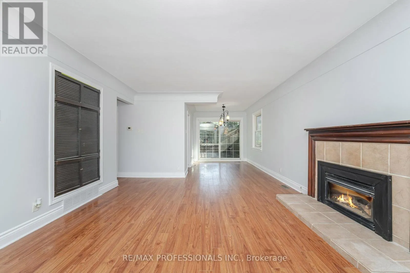 11 JEANETTE STREET