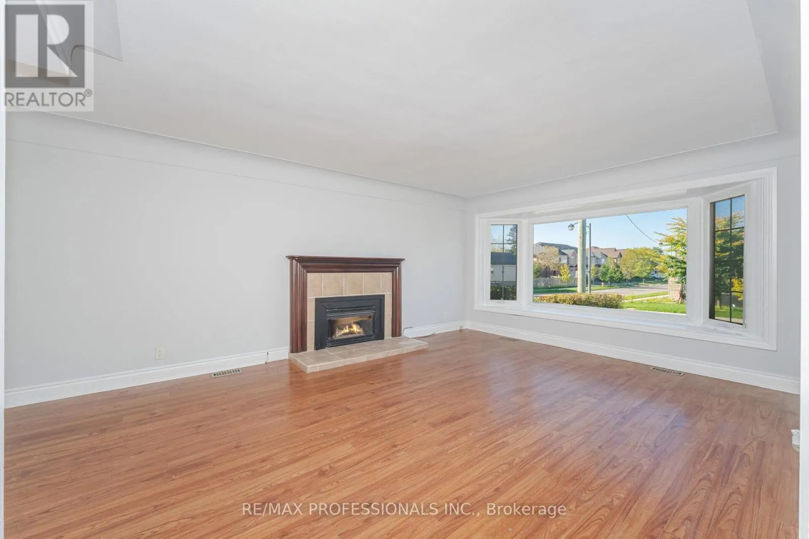 11 JEANETTE STREET
