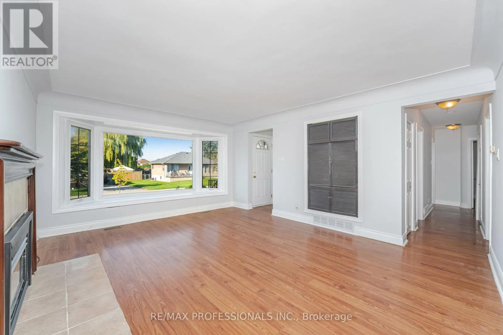 11 JEANETTE STREET
