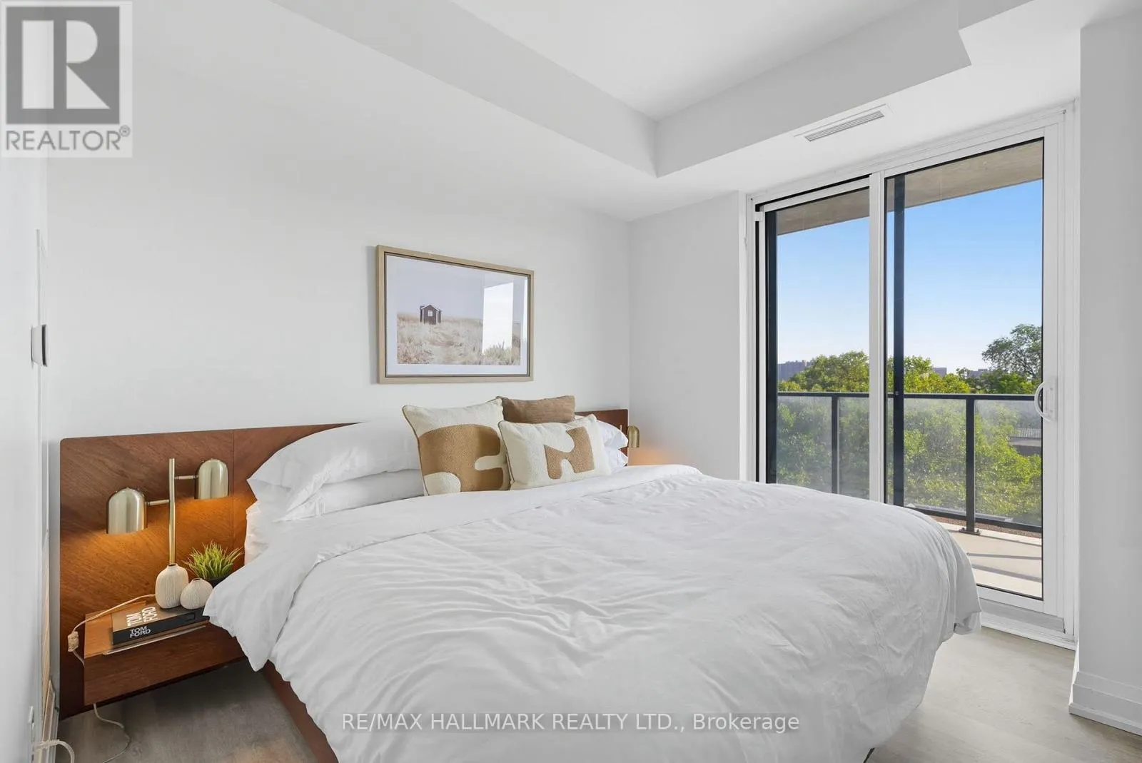 513 - 2369 DANFORTH AVENUE