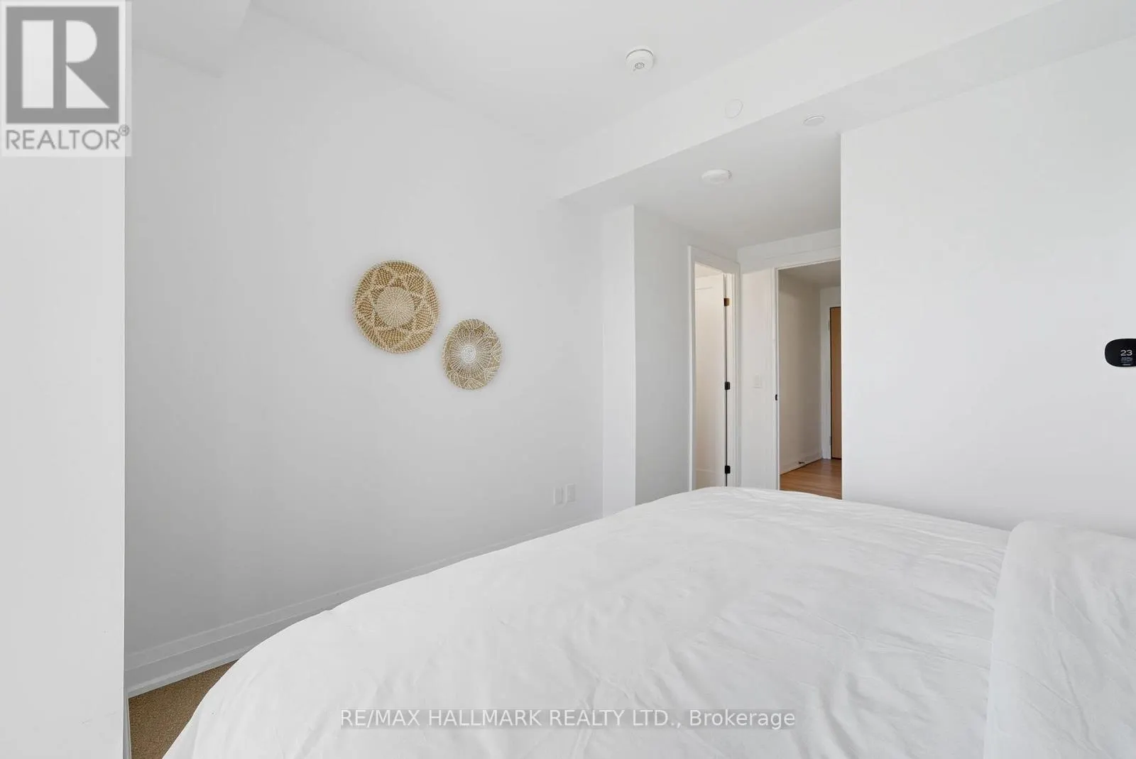 513 - 2369 DANFORTH AVENUE