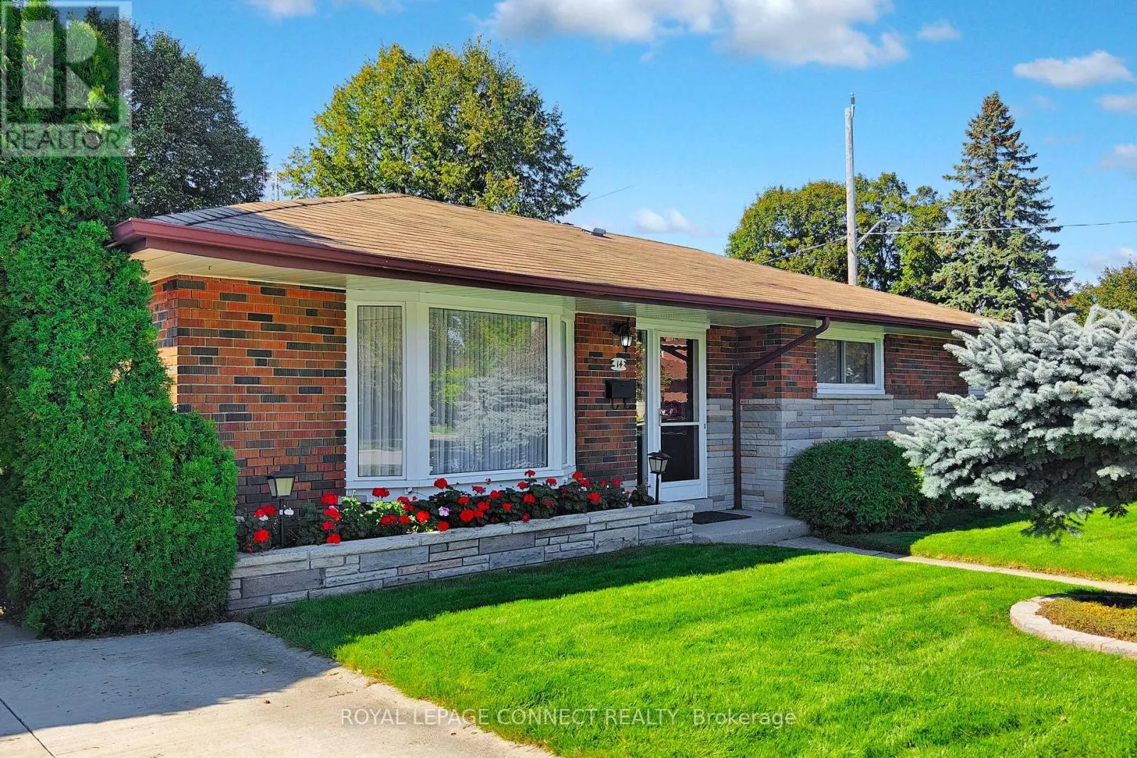 14 DALEHURST AVENUE