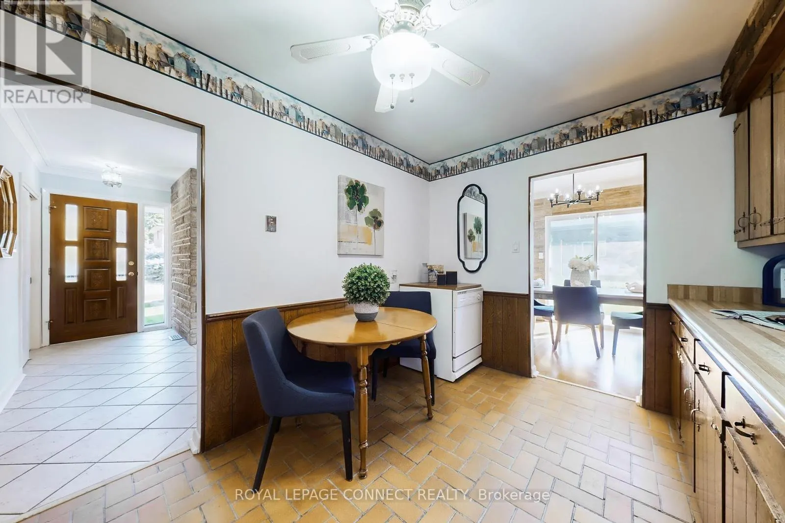 14 DALEHURST AVENUE