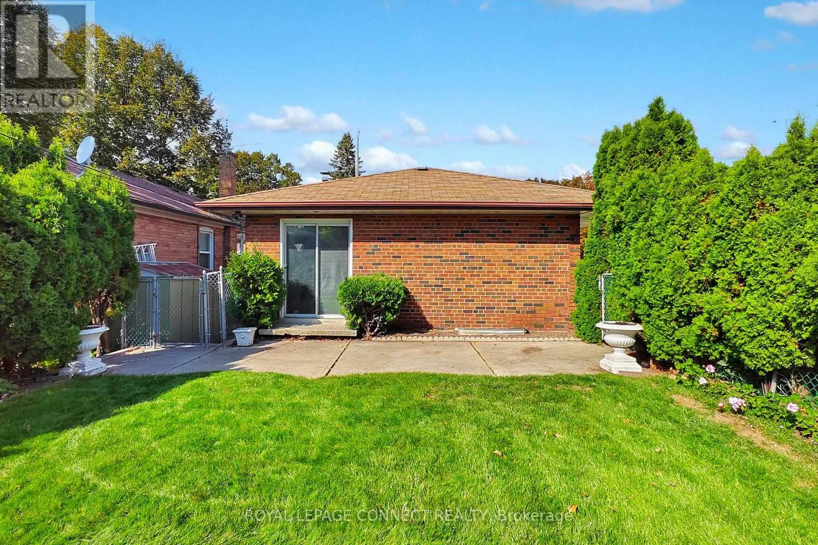 14 DALEHURST AVENUE