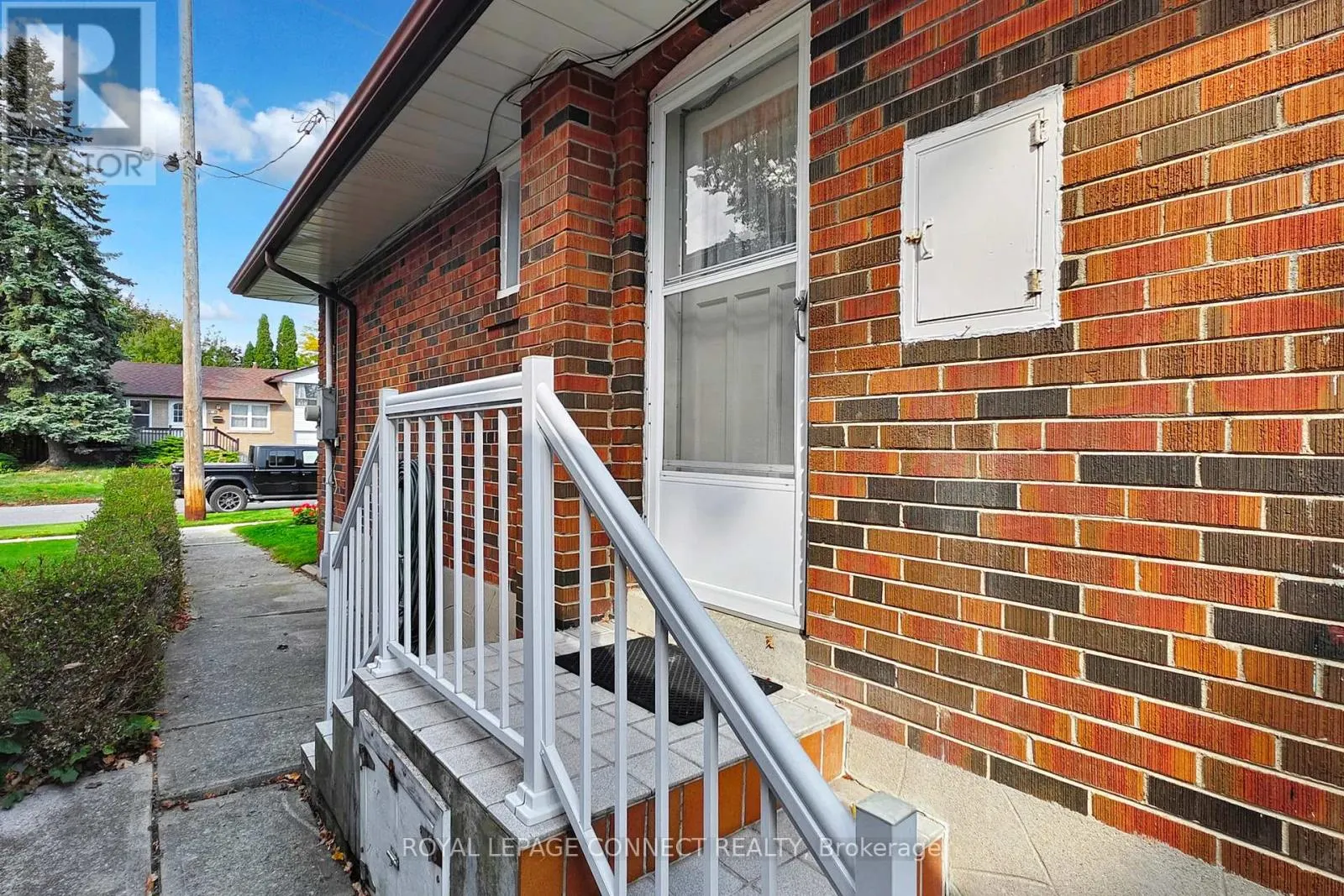 14 DALEHURST AVENUE