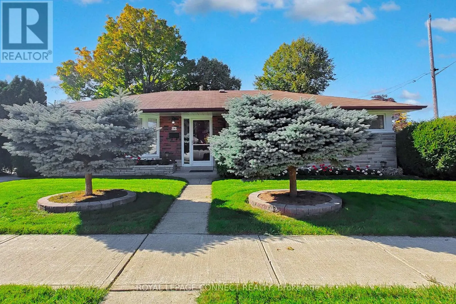 14 DALEHURST AVENUE