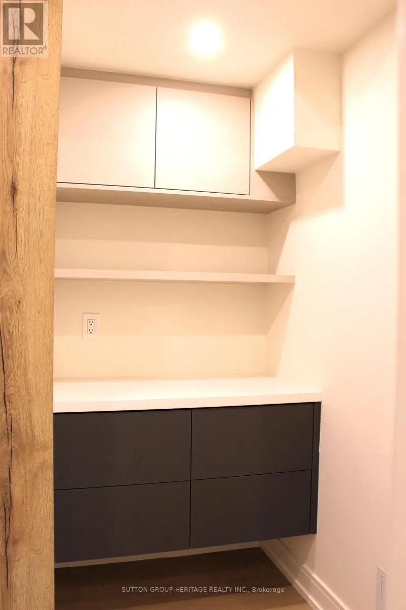 LOWER LEVEL - 2524 ORCHESTRATE DRIVE