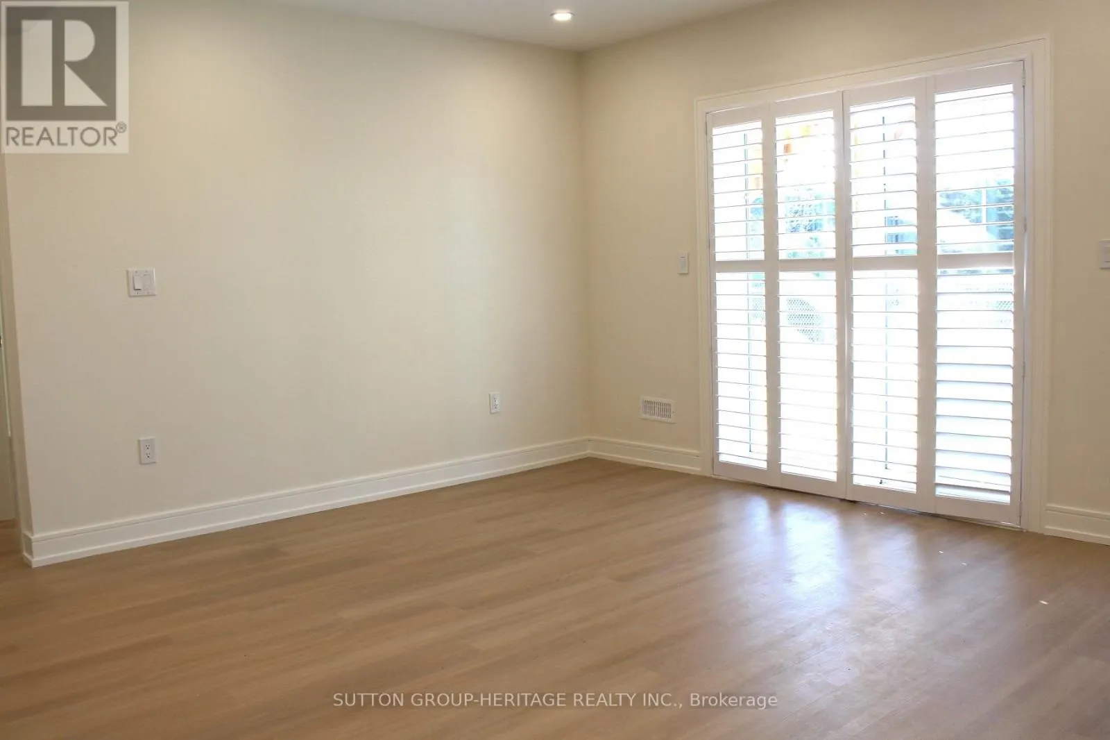 LOWER LEVEL - 2524 ORCHESTRATE DRIVE