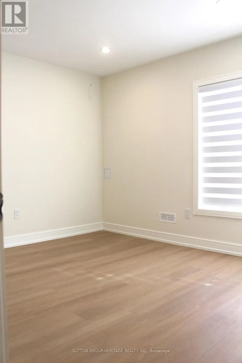 LOWER LEVEL - 2524 ORCHESTRATE DRIVE