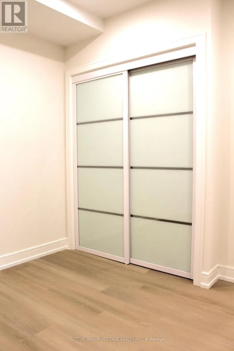 LOWER LEVEL - 2524 ORCHESTRATE DRIVE