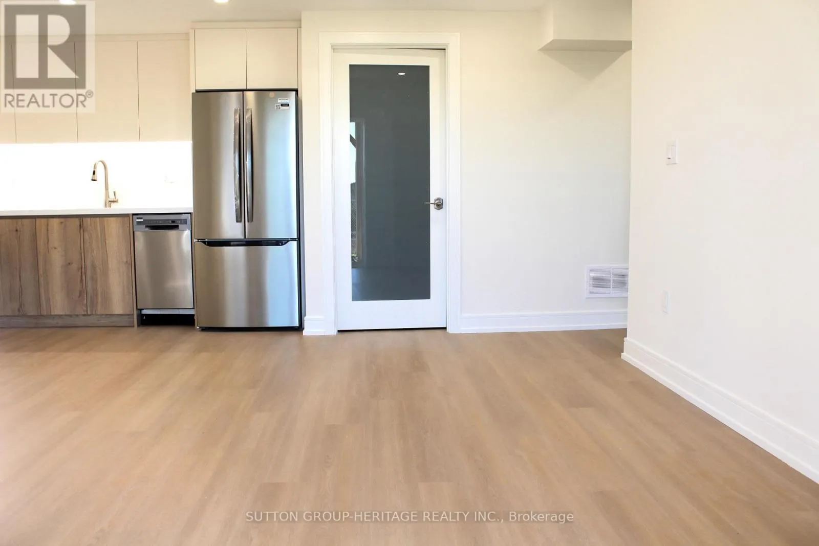 LOWER LEVEL - 2524 ORCHESTRATE DRIVE