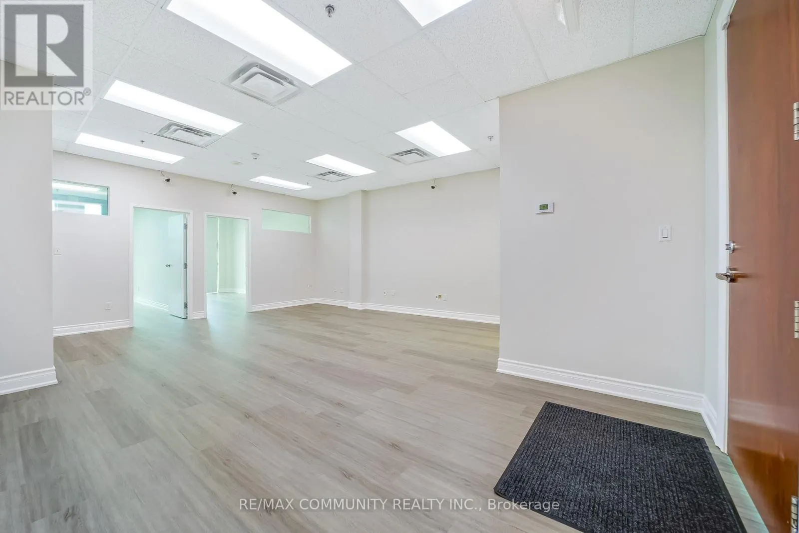 310 - 1585 MARKHAM ROAD