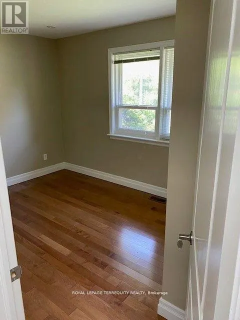 67 FERRIS ROAD