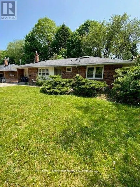67 FERRIS ROAD