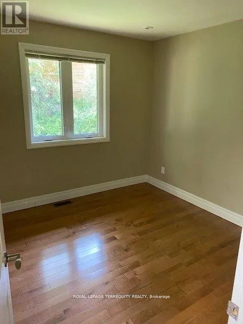 67 FERRIS ROAD
