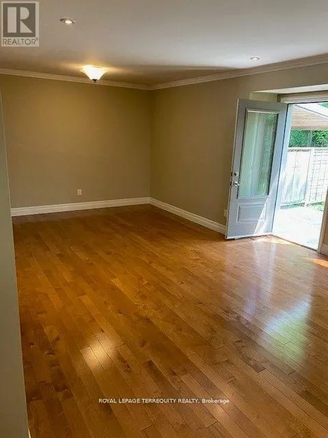 67 FERRIS ROAD