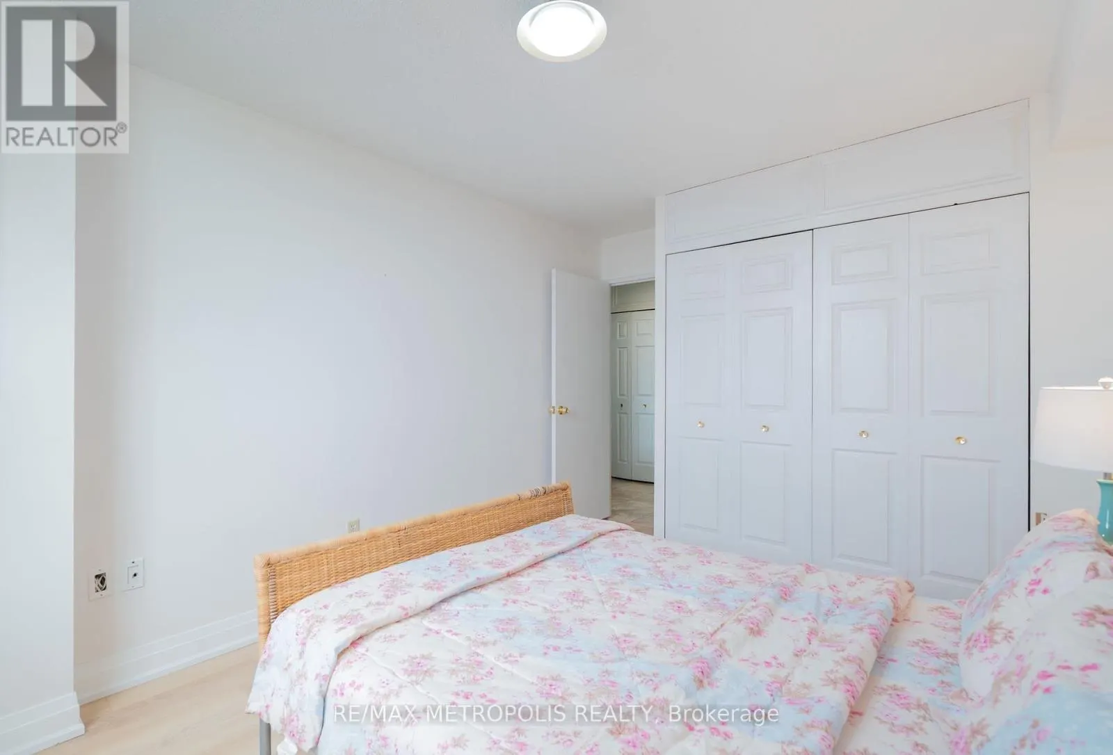 707 - 44 FALBY COURT