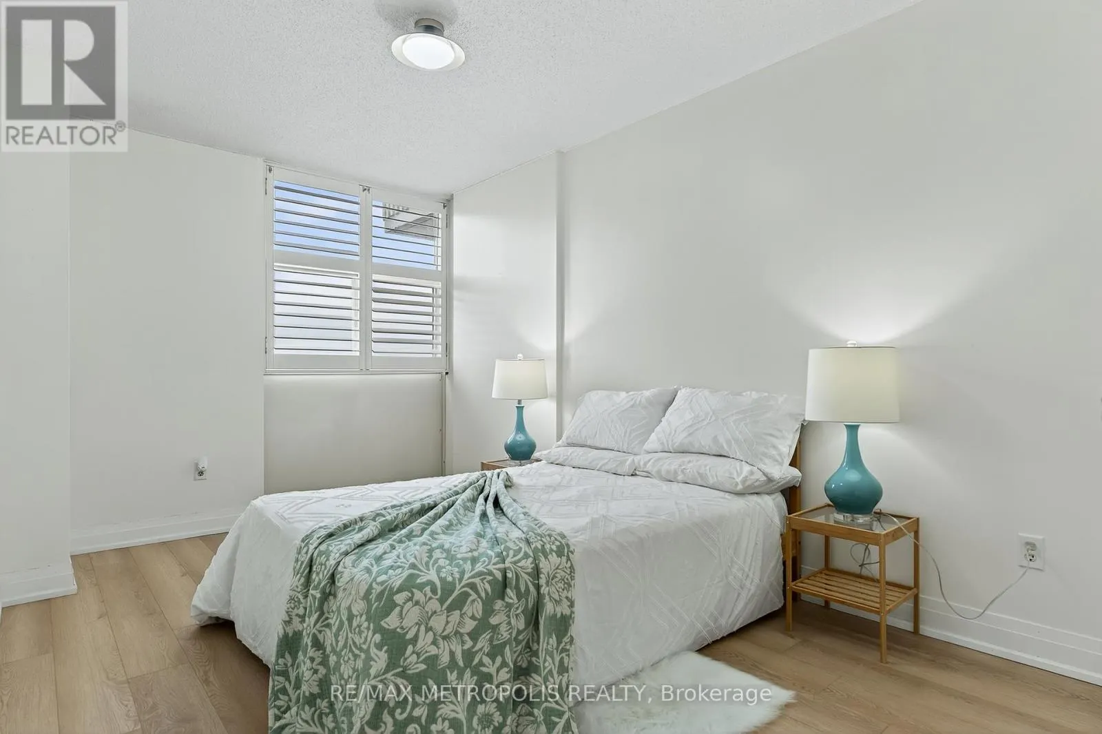 707 - 44 FALBY COURT