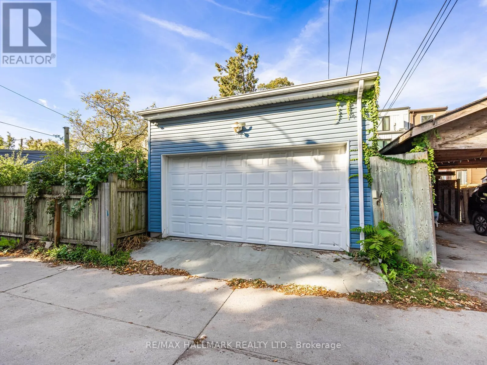 97 WOODYCREST AVENUE