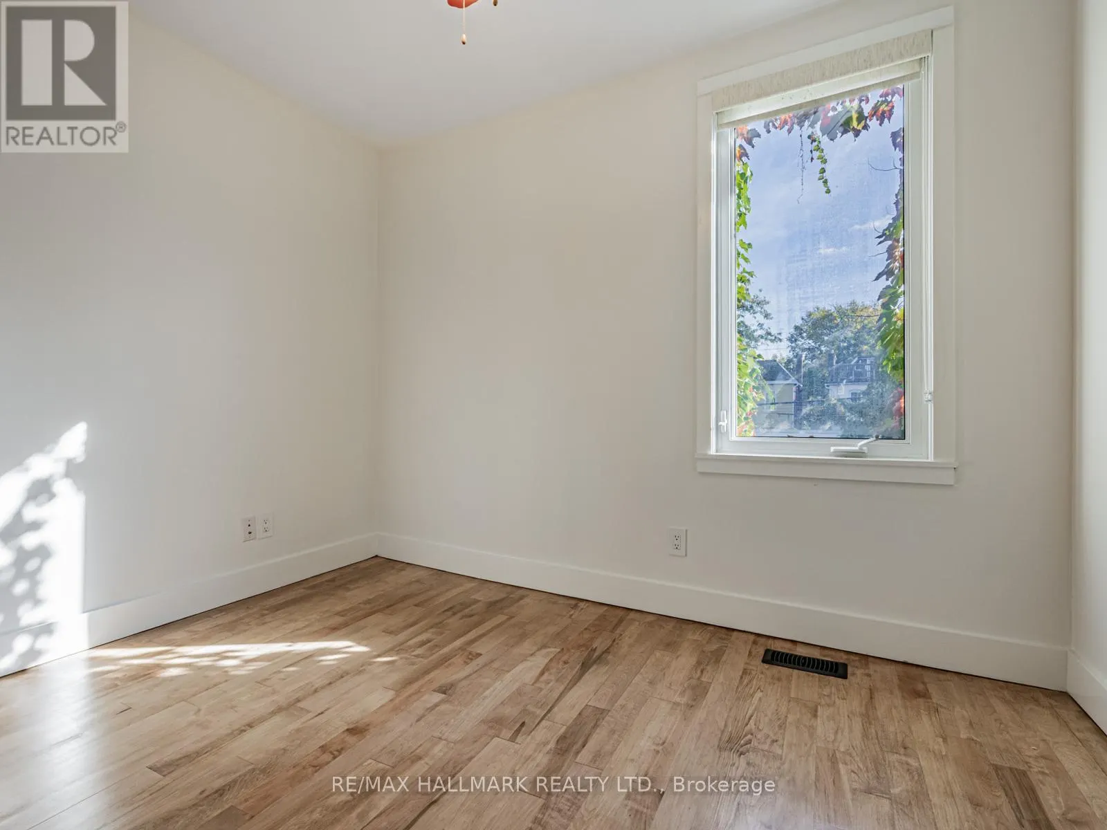 97 WOODYCREST AVENUE