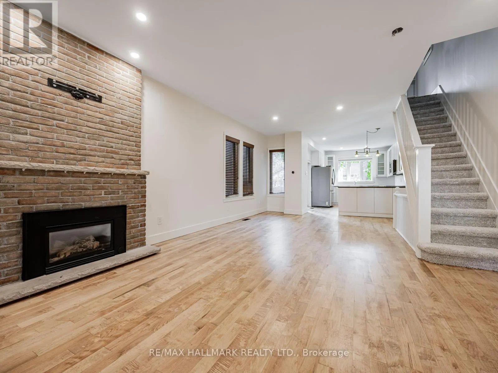 97 WOODYCREST AVENUE