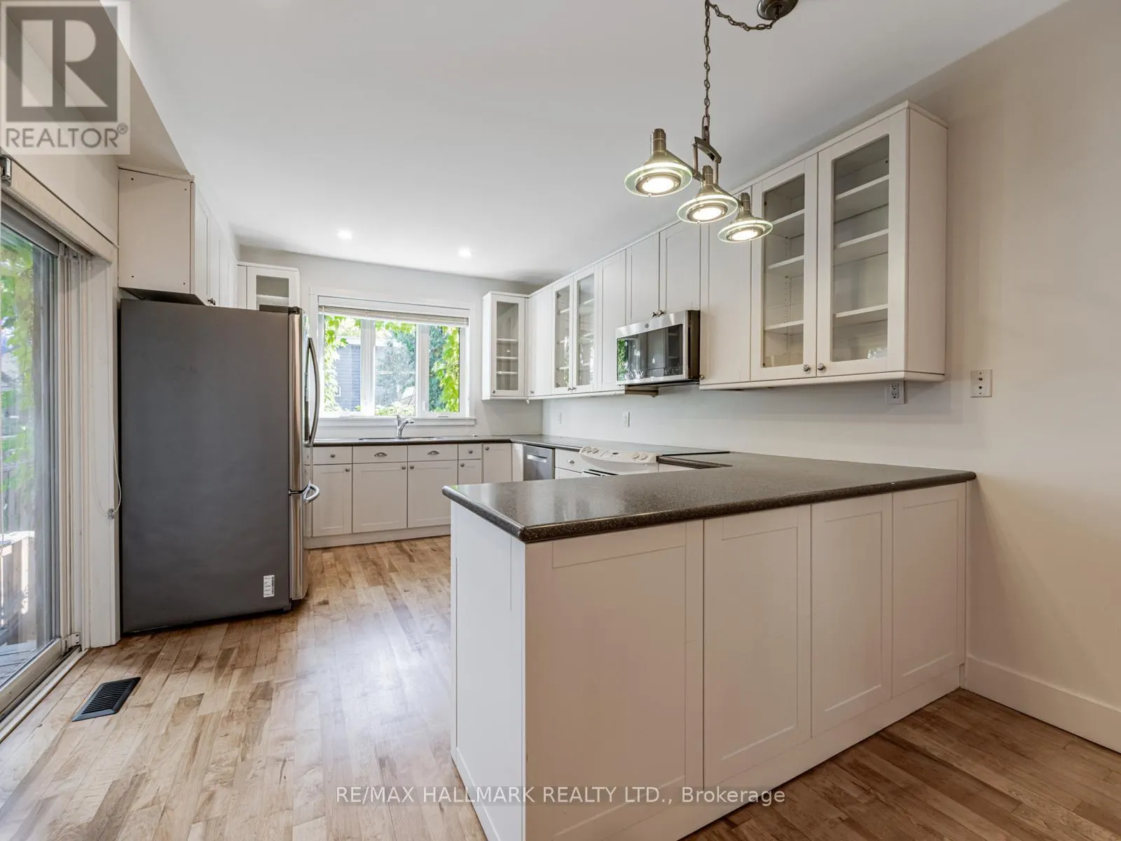 97 WOODYCREST AVENUE